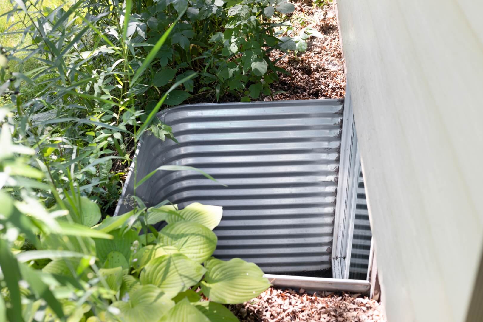 Contact Us - Front Range Custom Egress