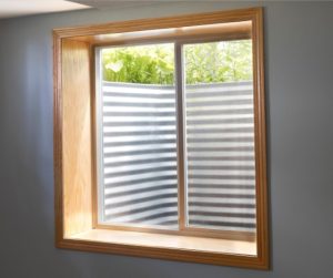  How Egress Windows Add Natural Light to Dark Basements 