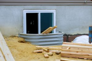 Colorado Egress Window Requirements: What Homeowners Should Know